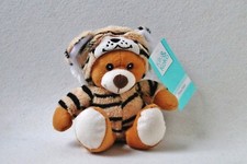Kik teddy bär - kik,