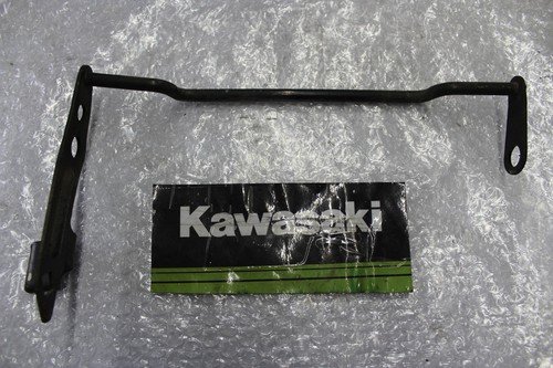 Kawasaki 550 kz - kawasaki,