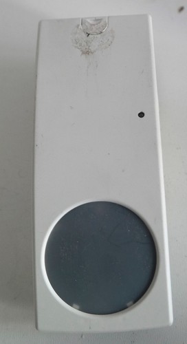 Ir270t passiv infrarot - ir270t,