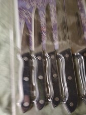 Koch Messer 7 Kitchen Knife