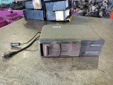 Original becker wechsler - becker,