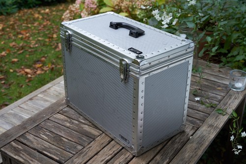 Profoto procompact - 4,