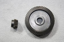 3351 Fein Winkelschleifer Msfa 676 Flex Kegelradpaar