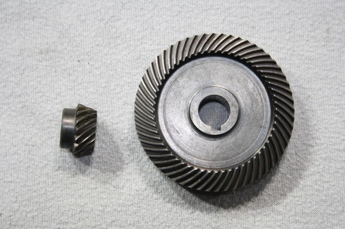 3351 fein winkelschleifer msfa - 3351,