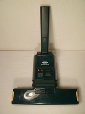 Vorwerk Teppich-Frischer 732