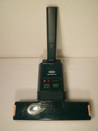 Vorwerk teppich frischer - teppich-frischer, 732