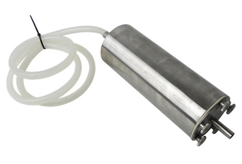 Faie schnapsfilter edelstahl - faie,