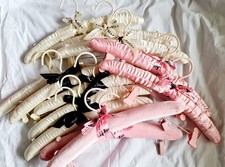 12 Vive Maria, Pussy Deluxe