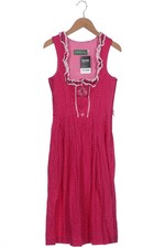Country Line Kleid Damen Dress