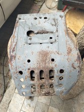 Fantic Trial Paramotor Epoche