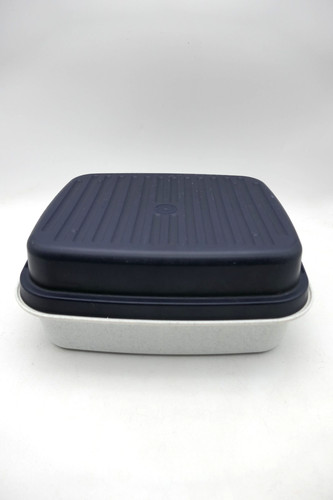 Tupperware laibwächter - tupperware,