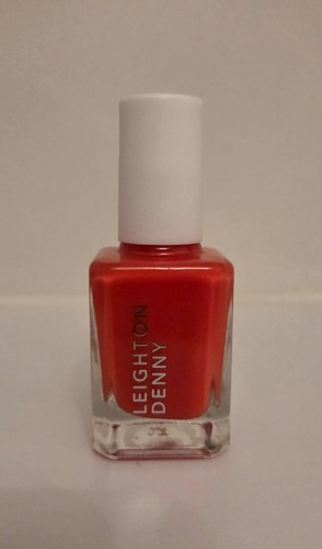Leighton denny high - leighton,