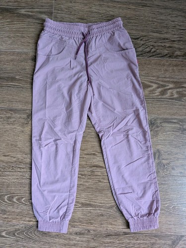 Trollkids oslo pant - xt, 128