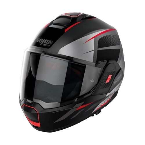 Nolan klapphelm n120 - nolan,