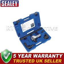 Sealey Premier Drehmoment
