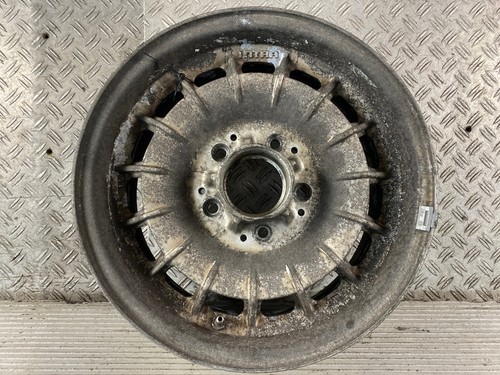 63171 alufelge intra - 63171, 60145