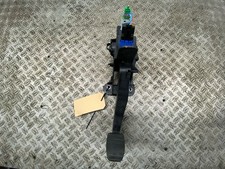 90478 Kupplungspedal DACIA Dokker (KE) 465039034R