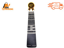 Bang & Olufsen Video Terminal