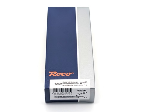 Roco 42620 - roco,