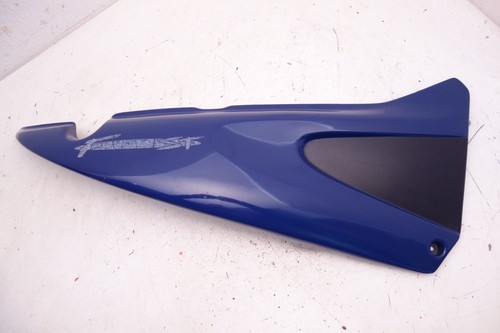 Bmw f650st 169 - f650st, verkleidung