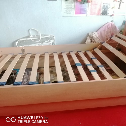 Seniorenbett 100x200 - seniorenbett,