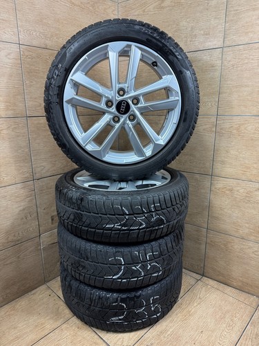 Original audi 8y - audi, a3