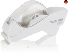 Eagle Tape-Dispenser