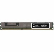 16GB Speichermodul für IBM