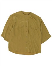 Otto Kern Damen 3/4 Arm Shirt