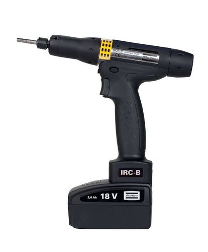 Atlas copco - atlas,