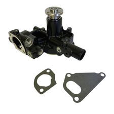Wasserpumpe kompatibel mit