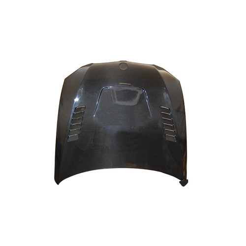 Carbon motorhaube für - motorhaube,