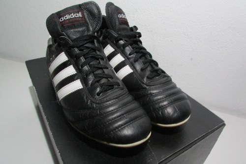 Adidas copa mundial - adidas,