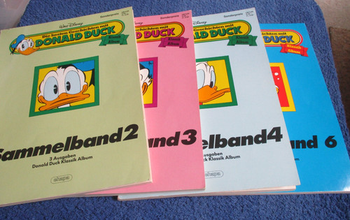 Walt disney die besten - walt,