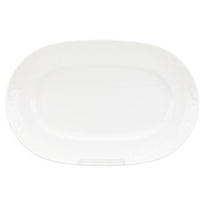 Beilagenplatte klein Villeroy