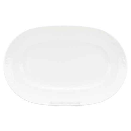 Beilagenplatte klein villeroy - beilagenplatte,