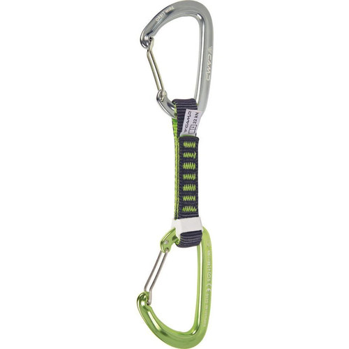 Camp orbit wire express set - orbit,
