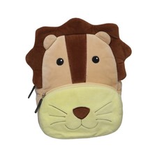 All Kids United, Rucksack