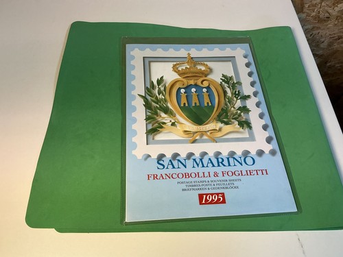 San marino - san,