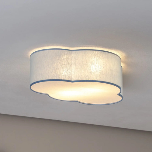 Lighting deckenleuchte - tk,