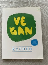 Vegan kochen - kochen, (taschenbuch)