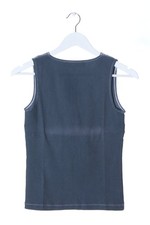 KATHLEEN MADDEN Tanktop Damen