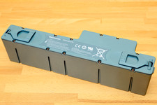 Tektronix tds3batc - tds3batc,