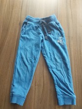 Jogginghose für Jungen in der