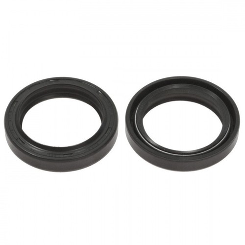 Gabel simmerring satz - gabel,