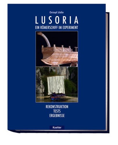 Schäfer christoph lusoria - schäfer,,