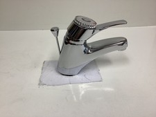 Hansa Hansa Mix, R + F