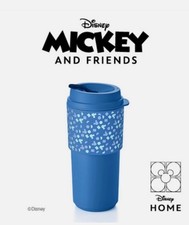 Tupperware Eco+ Kaffeebecher