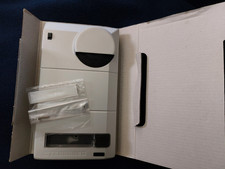 LT TERRANEO SEKO Türstation