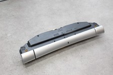 Porsche 997 Boxster Cayman 987